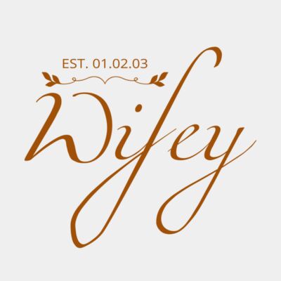 Wedding 40 Thumbnail