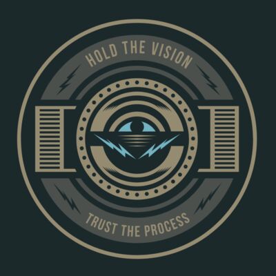 Hold The Vision Thumbnail