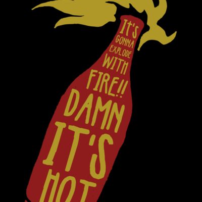 Molotov Explode Thumbnail