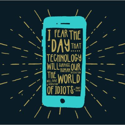 Generation Y Thumbnail