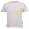 Unisex Short-sleeve T-shirt 140g Thumbnail