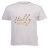 Unisex Short-sleeve T-shirt 140g Thumbnail
