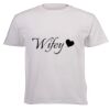 Unisex Short-sleeve T-shirt 140g Thumbnail