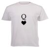 Unisex Short-sleeve T-shirt 140g Thumbnail