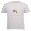Unisex Short-sleeve T-shirt 140g Thumbnail