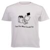 Unisex Short-sleeve T-shirt 140g Thumbnail