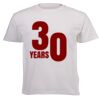Unisex Short-sleeve T-shirt 140g Thumbnail