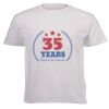 Unisex Short-sleeve T-shirt 140g Thumbnail