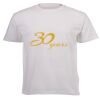 Unisex Short-sleeve T-shirt - 180g Thumbnail