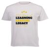 Unisex Short-sleeve T-shirt - 180g Thumbnail