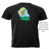 Unisex Dri-Fit T-shirt  Thumbnail