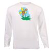 Unisex Long-sleeve T-shirt Thumbnail