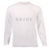 Unisex Long-sleeve T-shirt Thumbnail
