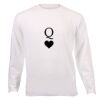 Unisex Long-sleeve T-shirt Thumbnail