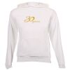 Junior Hoodie Thumbnail