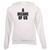 Junior Hoodie Thumbnail