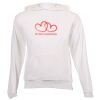 Junior Hoodie Thumbnail