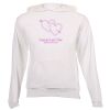 Junior Hoodie Thumbnail