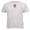 Unisex Luxe Short-sleeve T-shirt - 220g Thumbnail