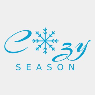 Seasons Thumbnail