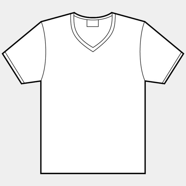 Downsize a garment by 1 Size. Thumbnail