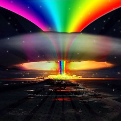 Nuclear Rainbow Thumbnail