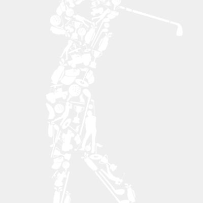 Golf Player Thumbnail