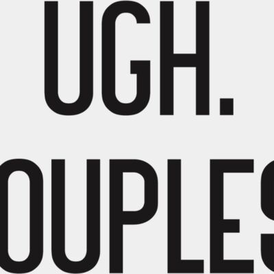 Ugh Couples Thumbnail