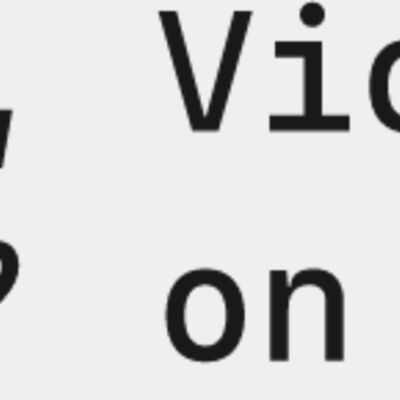 Unexpected Line 32 Thumbnail