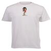 Unisex Short-sleeve T-shirt 140g Thumbnail