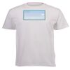 Unisex Short-sleeve T-shirt 140g Thumbnail