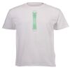 Unisex Short-sleeve T-shirt 140g Thumbnail