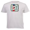 Unisex Short-sleeve T-shirt 140g Thumbnail