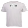 Unisex Short-sleeve T-shirt 140g Thumbnail