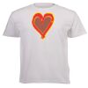 Unisex Short-sleeve T-shirt 140g Thumbnail