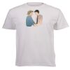 Unisex Short-sleeve T-shirt 140g Thumbnail