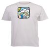 Unisex Short-sleeve T-shirt 140g Thumbnail