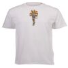 Unisex Short-sleeve T-shirt 140g Thumbnail