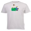 Unisex Short-sleeve T-shirt 140g Thumbnail