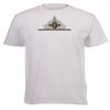 Unisex Short-sleeve T-shirt 140g Thumbnail