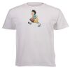 Unisex Short-sleeve T-shirt 140g Thumbnail