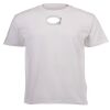 Unisex Short-sleeve T-shirt 140g Thumbnail