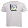 Unisex Short-sleeve T-shirt 140g Thumbnail