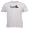 Unisex Short-sleeve T-shirt 140g Thumbnail