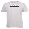 Unisex Short-sleeve T-shirt 140g Thumbnail