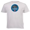 Unisex Short-sleeve T-shirt 140g Thumbnail