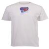 Unisex Short-sleeve T-shirt 140g Thumbnail