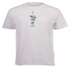 Unisex Short-sleeve T-shirt 140g Thumbnail