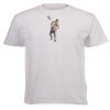 Unisex Short-sleeve T-shirt 140g Thumbnail