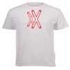 Unisex Short-sleeve T-shirt 140g Thumbnail